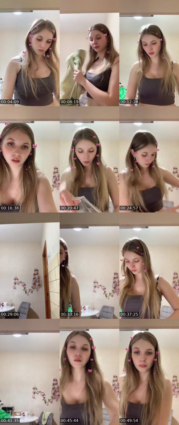 Bigo live: привееет ❤️‍🔥 by @1047312633