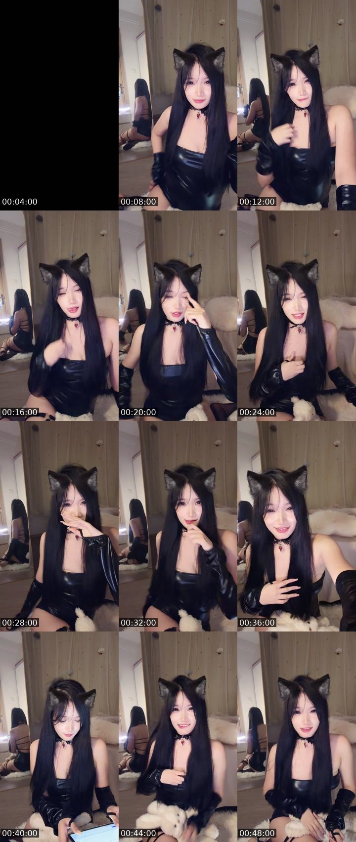 Bigo live: 你在就好了 by @1123528991