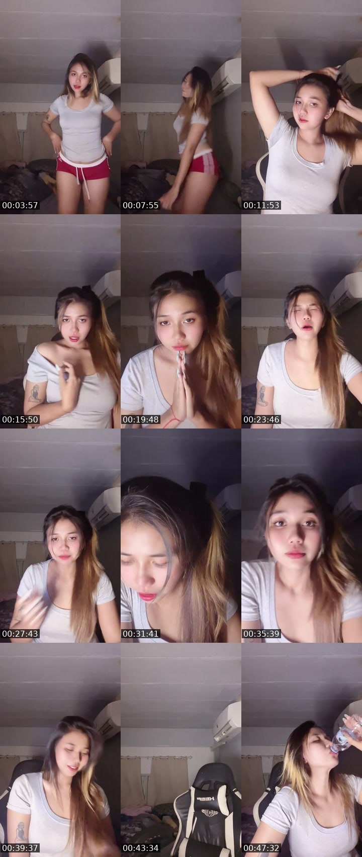 Bigo live: ไอต้าวเอ้ยยย by @puresun24