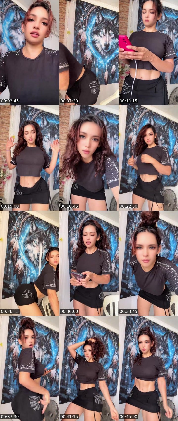 Bigo live: ID:loba🤑 by @AGLS.LOBA