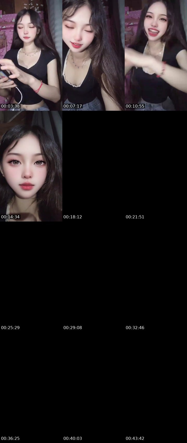 Bigo live: #charmer ช่วยปิดยอด5k🥹🙏 by @1117982430