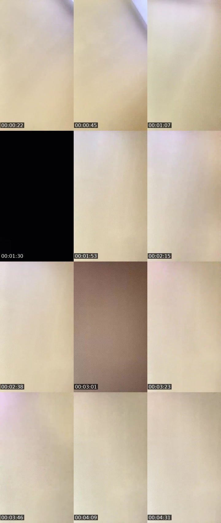 Bigo live: I’m back lol by @123sexylove