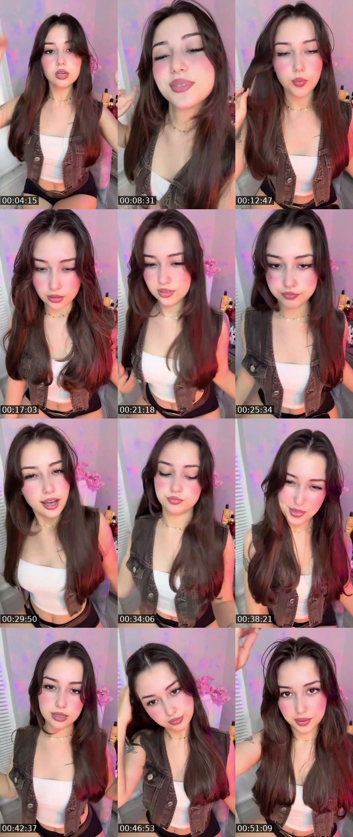 Bigo live: #Cutey bekleniyorsun🙃 by @Aysimaben
