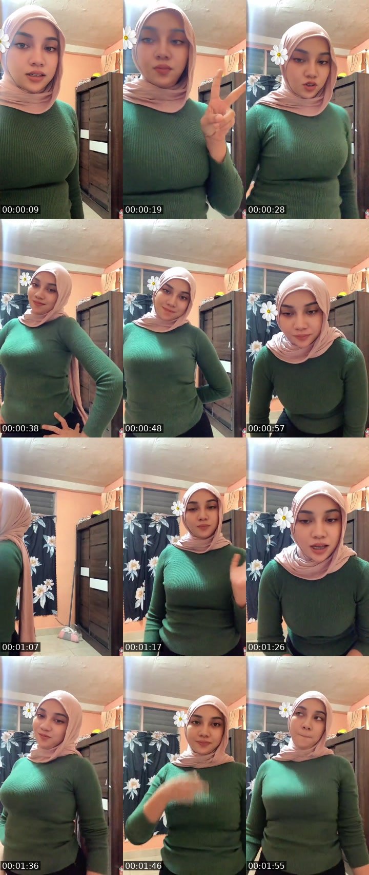 Bigo live: Miss me?? by @983297912