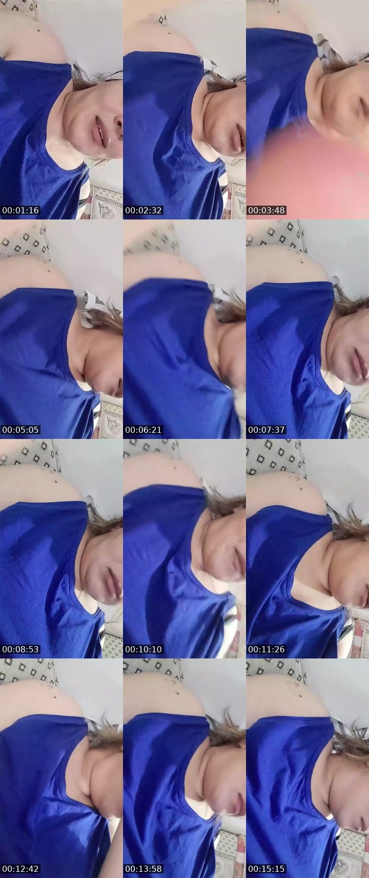 Bigo live: 💞مسك💞 by @1100956575