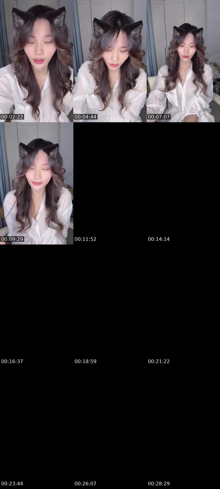 Bigo live: 新人主播第一天开播 by @1130817642