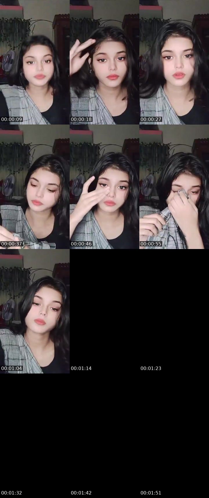 Bigo live: * by @794829166