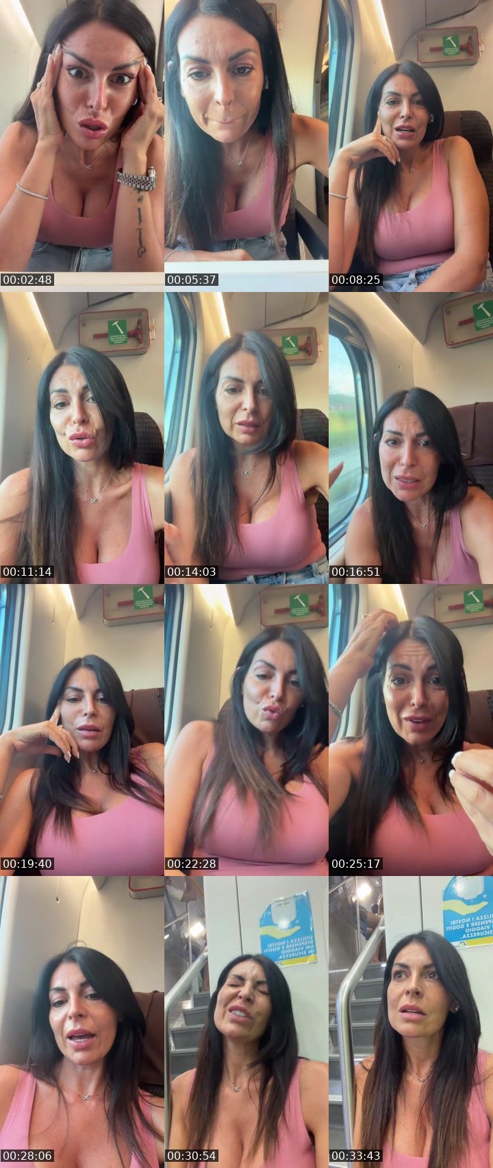 Bigo live: #Cutey Vieni♥️ by @Valecita_85
