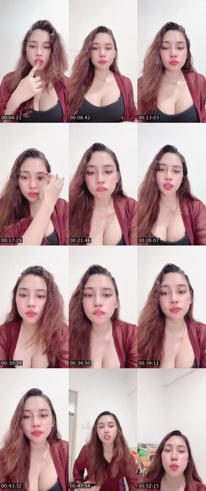 Bigo live: Hai u 🥰 by @908267678