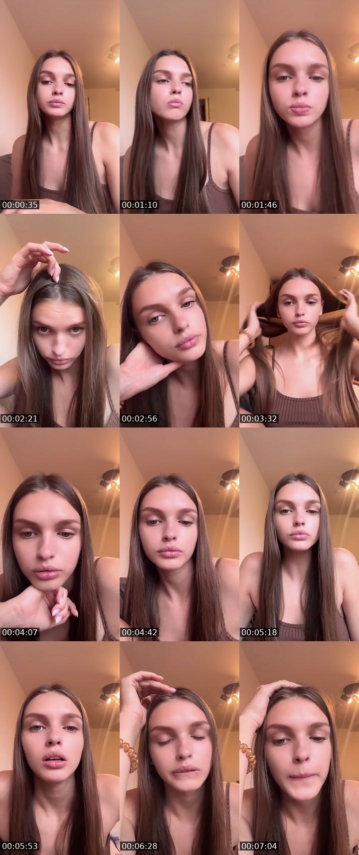 Bigo live: На жесть 😬 by @929873058