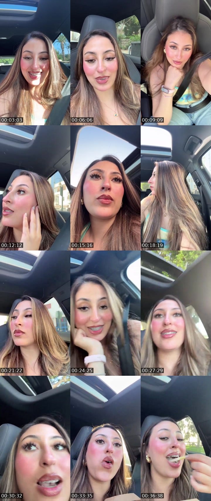 Bigo live: ✌🏿❤️ by @910751882
