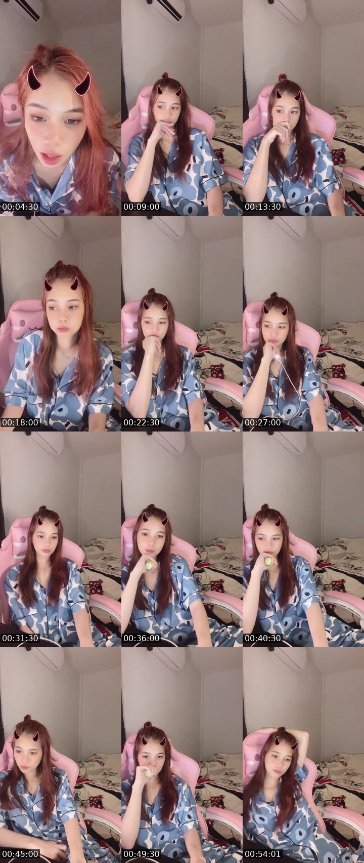 Bigo live: 😝 ย๊ากกกก by @Tote_19977