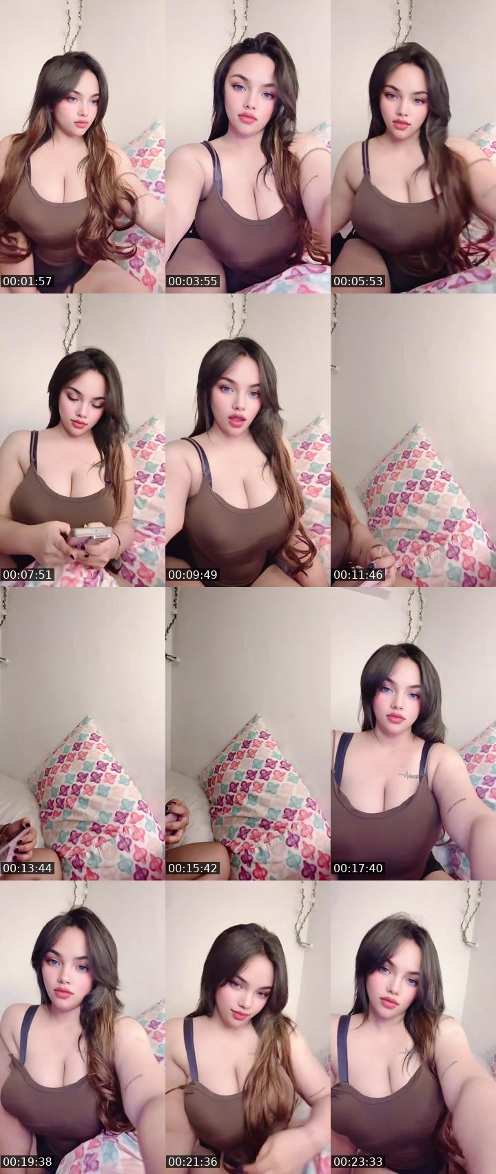 Bigo live: Kesini ya temenin❤️ by @tz266670