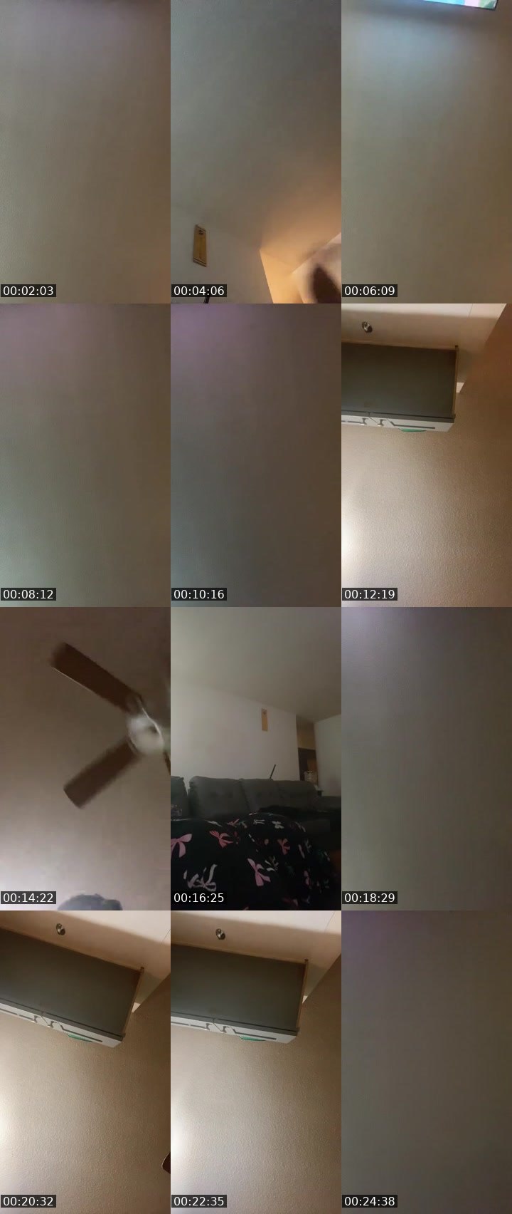 Bigo live: I’m back lol by @123sexylove