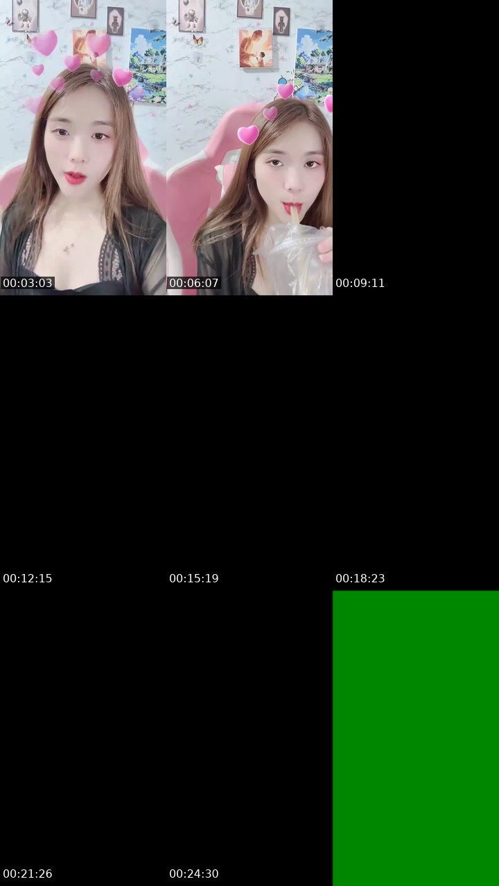 Bigo live: Vào đây với em by @1125317445