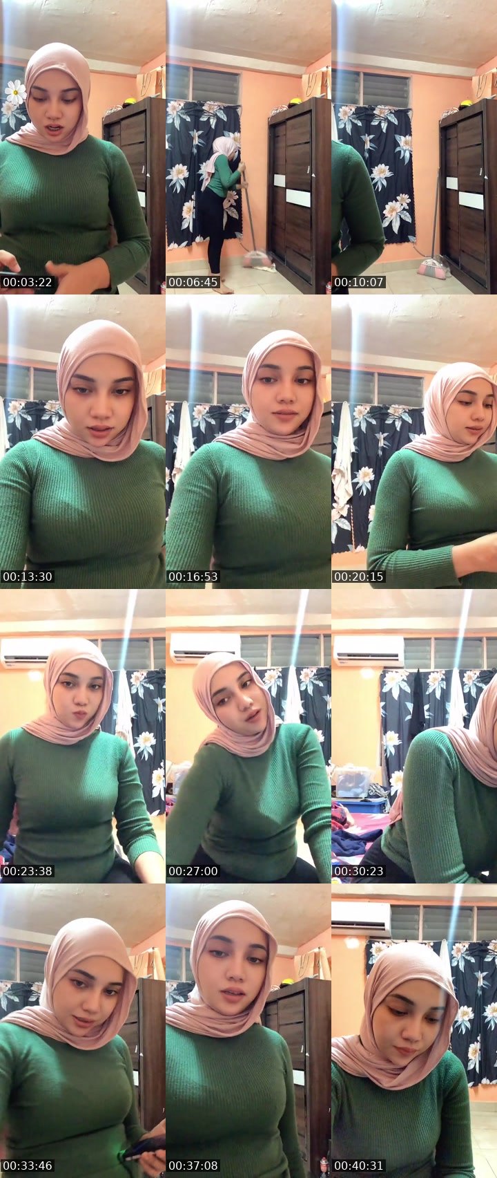 Bigo live: Miss me?? by @983297912