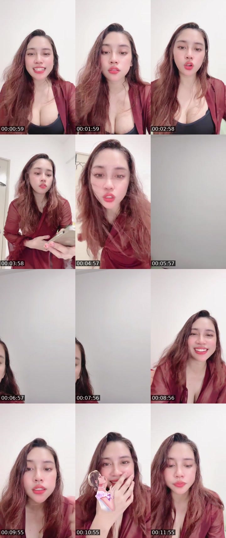 Bigo live: Hai u 🥰 by @908267678