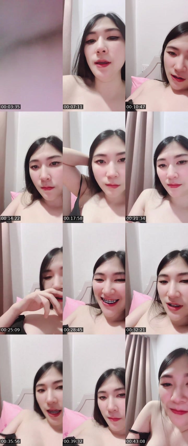 Bigo live: #Cutey สวัสดีเดือนใหม่❤️🍯 by @bee_bubee