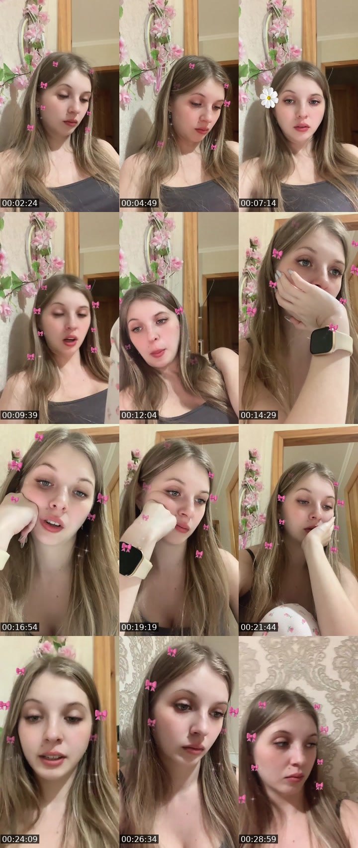 Bigo live: привееет ❤️‍🔥 by @1047312633
