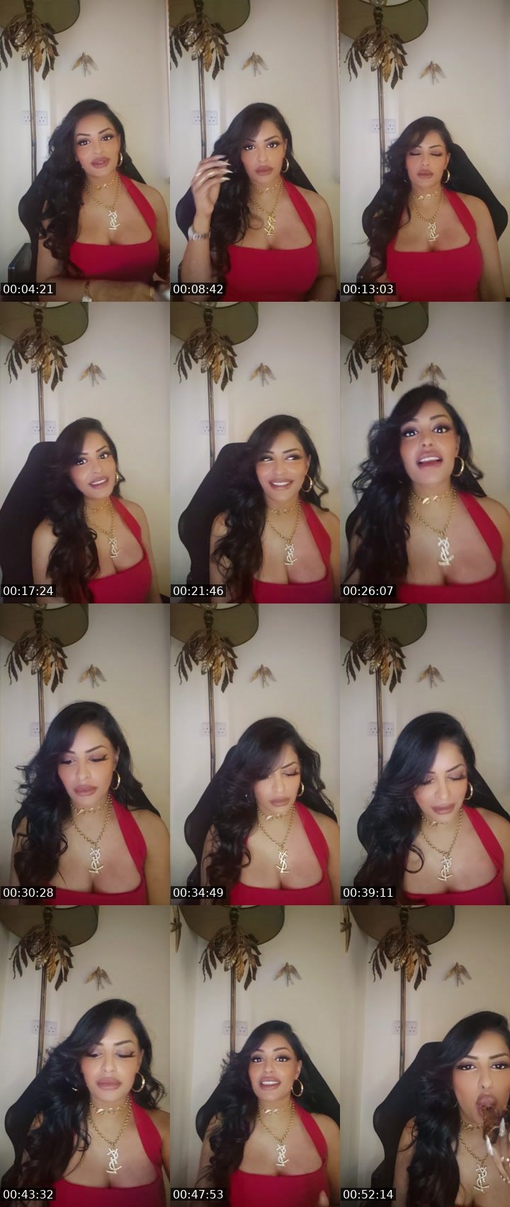 Bigo live: Its My Bday💃🏽💕 by @ohmydayz