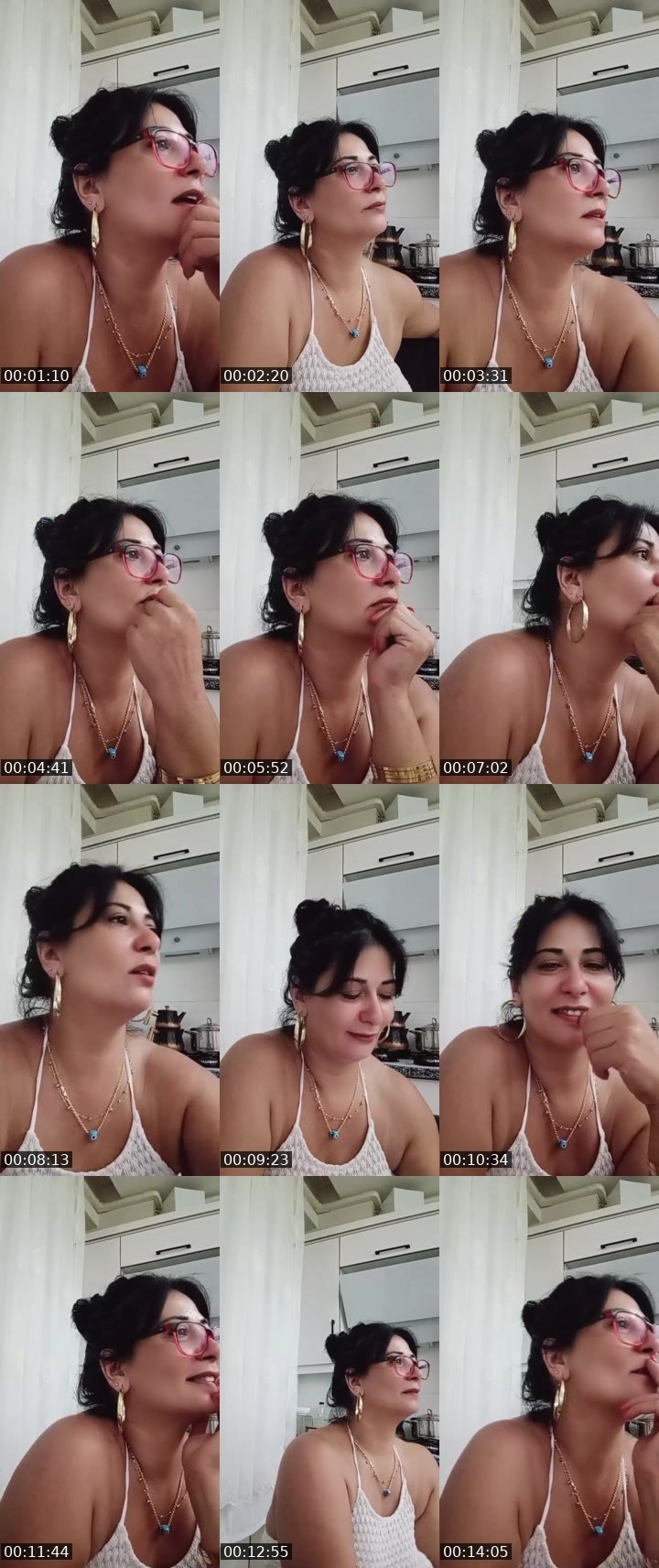Bigo live: kotaya destek😁 by @dengim_yok