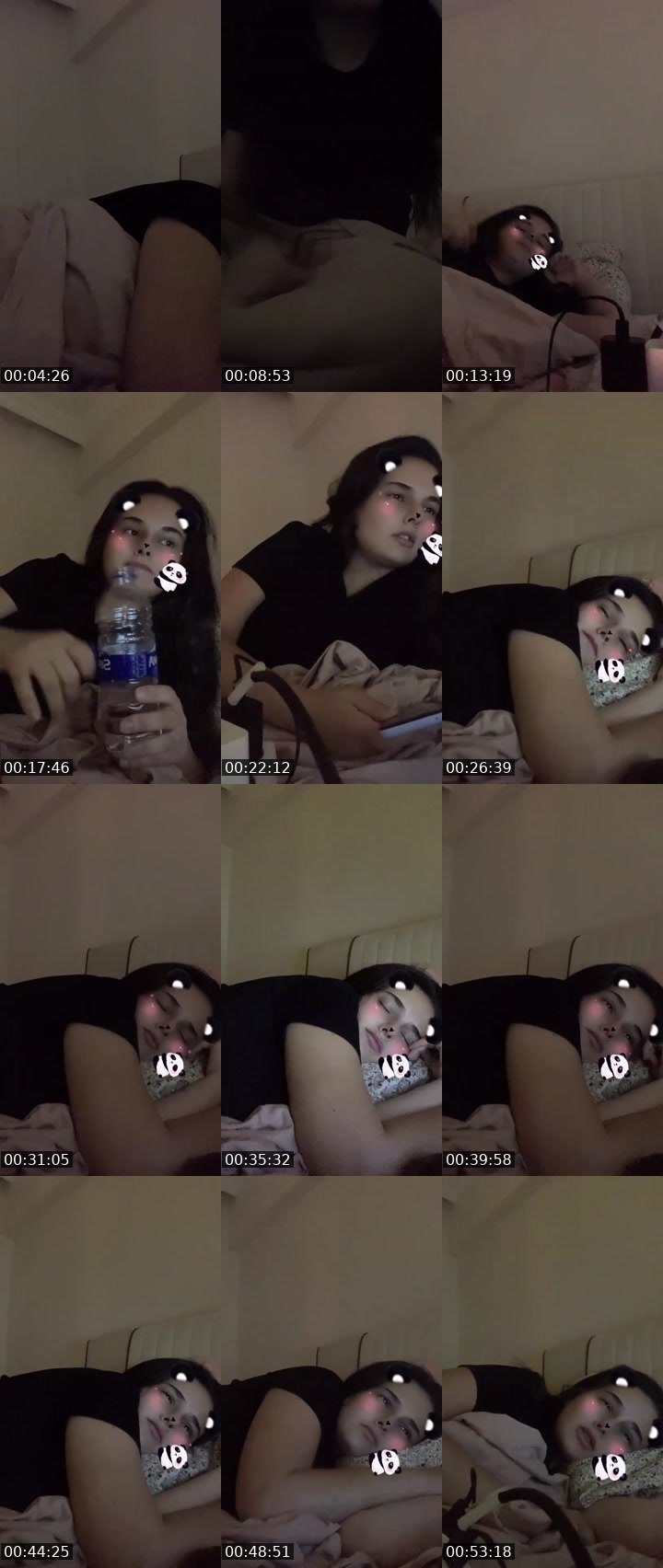 Bigo live: GAVTGIREMEZ by @a777r333
