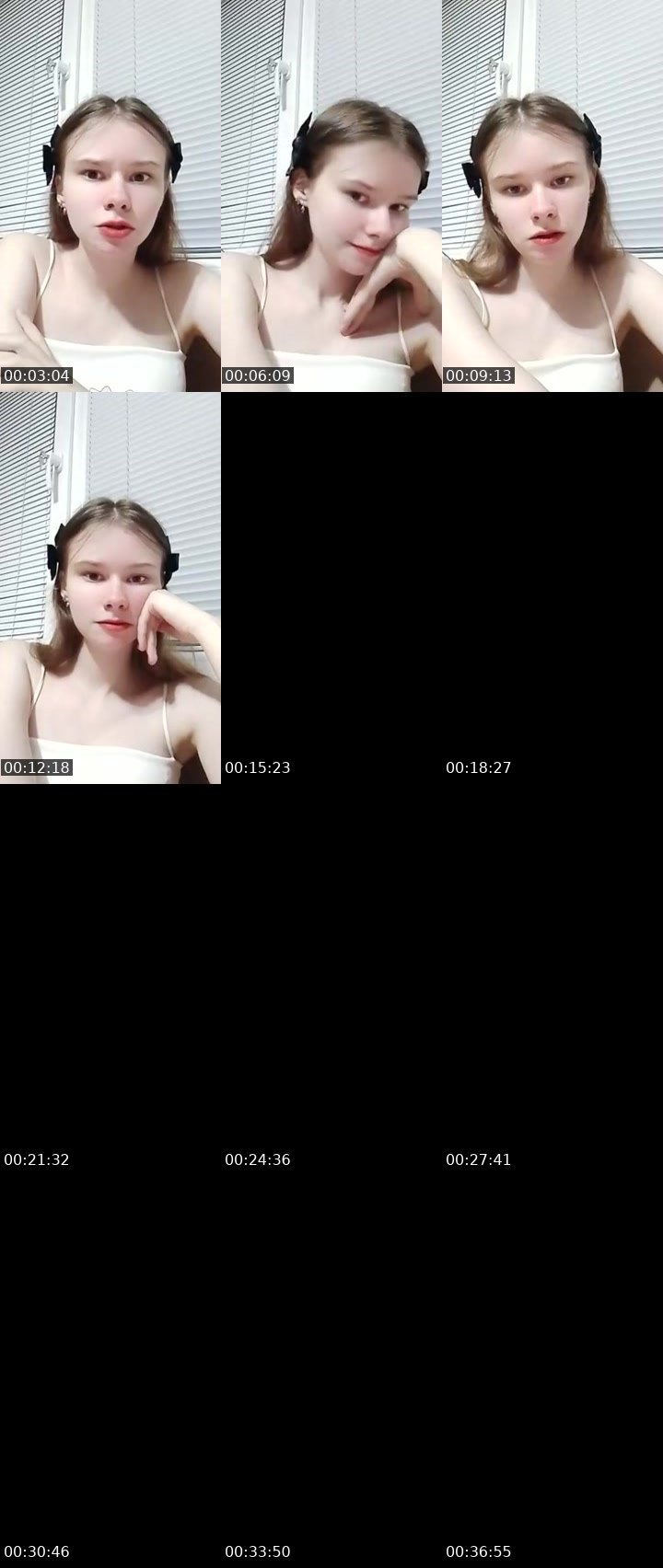 Bigo live: #charmer Ты это, заходи если что! by @di44883300