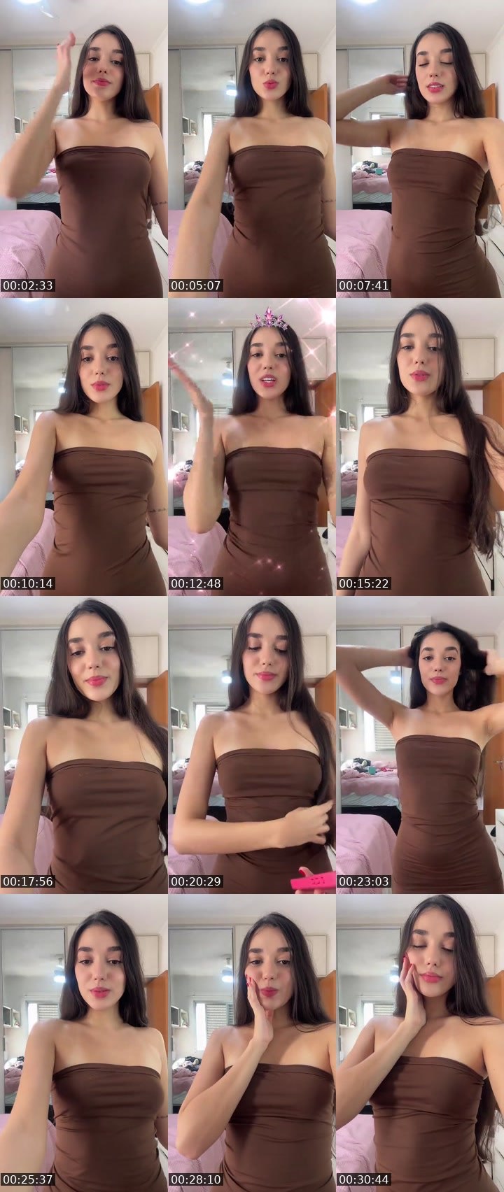 Bigo live: Lalobaa ✦ by @leloba