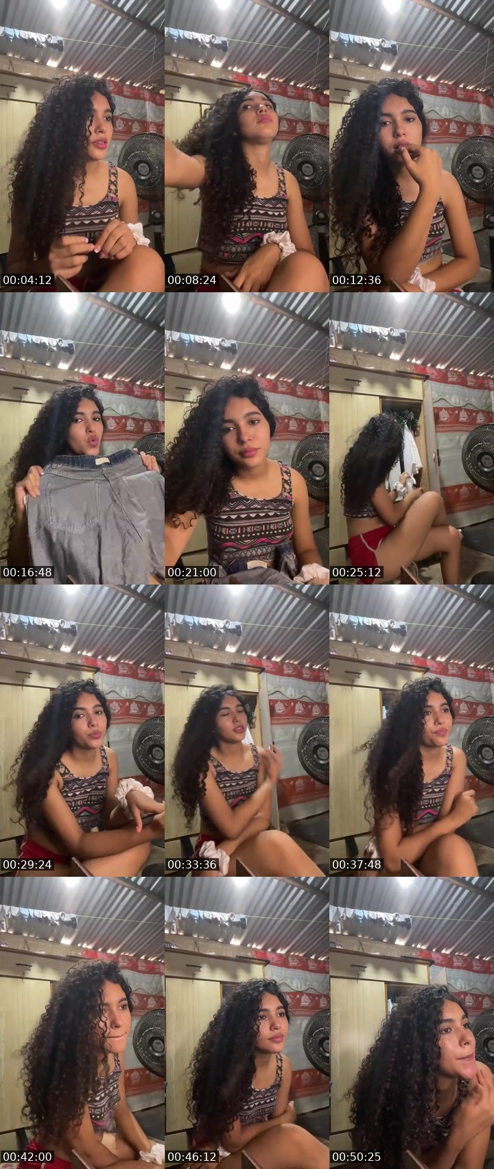 Bigo live: #Beauty ven🎁❤️‍🔥 by @1113363929