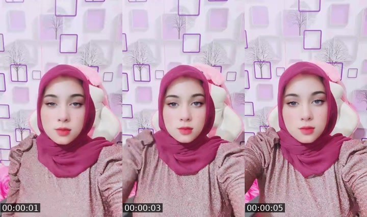 Bigo live: rejeki sini mampir by @414302484