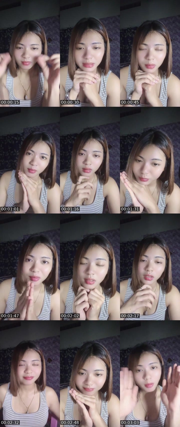 Bigo live: Lii Neang by @1133743793