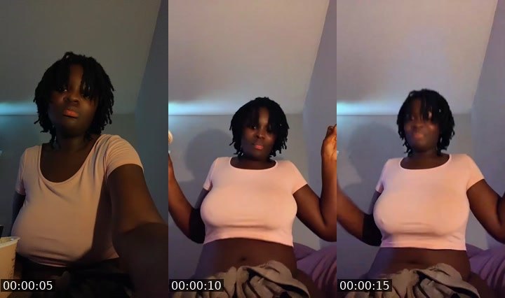 Bigo live: #Dance * by @72000Beauty