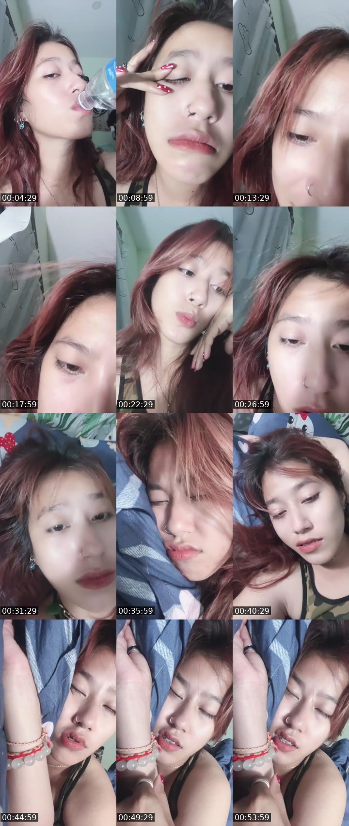 Bigo live: Live muy plet kg tor😚 by @934874912