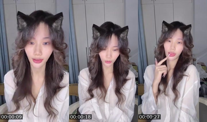 Bigo live: 新人主播第一天开播 by @1130817642