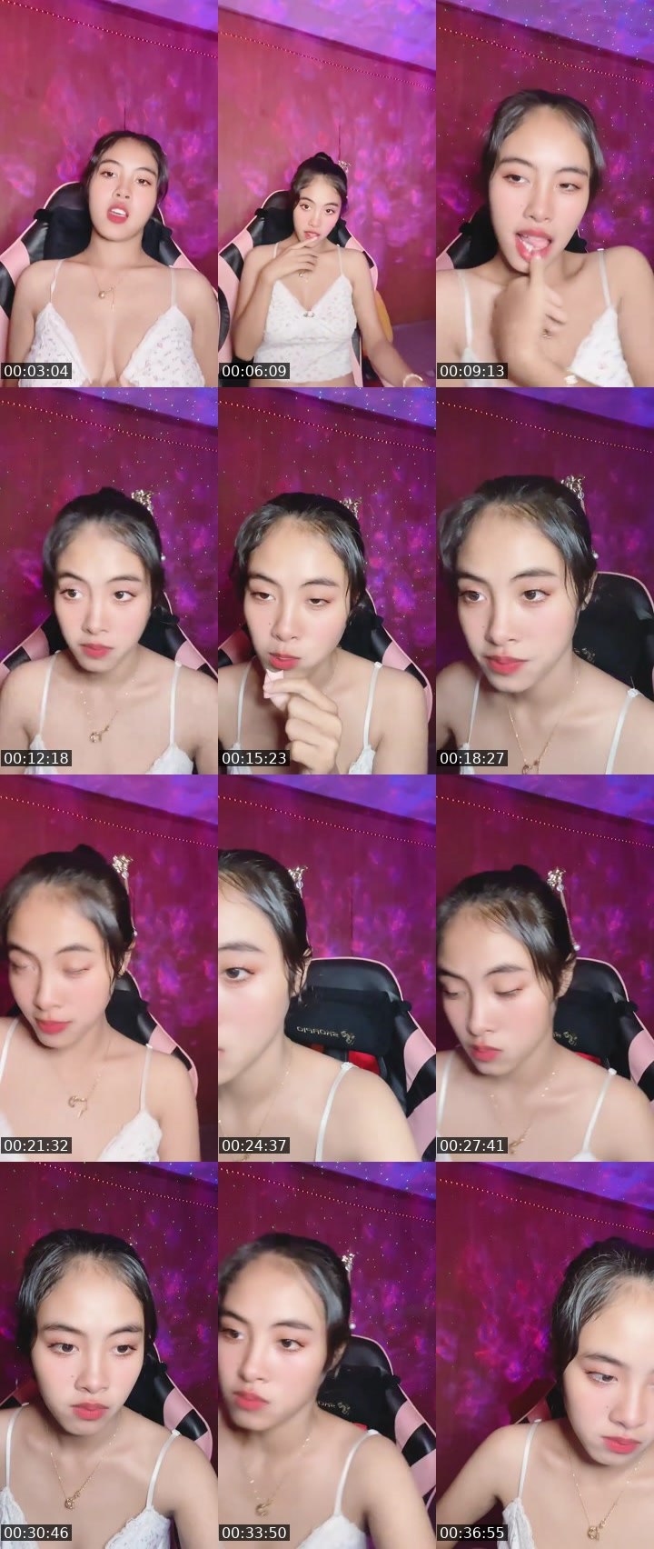 Bigo live: 1k 🎁 by @n.nuview