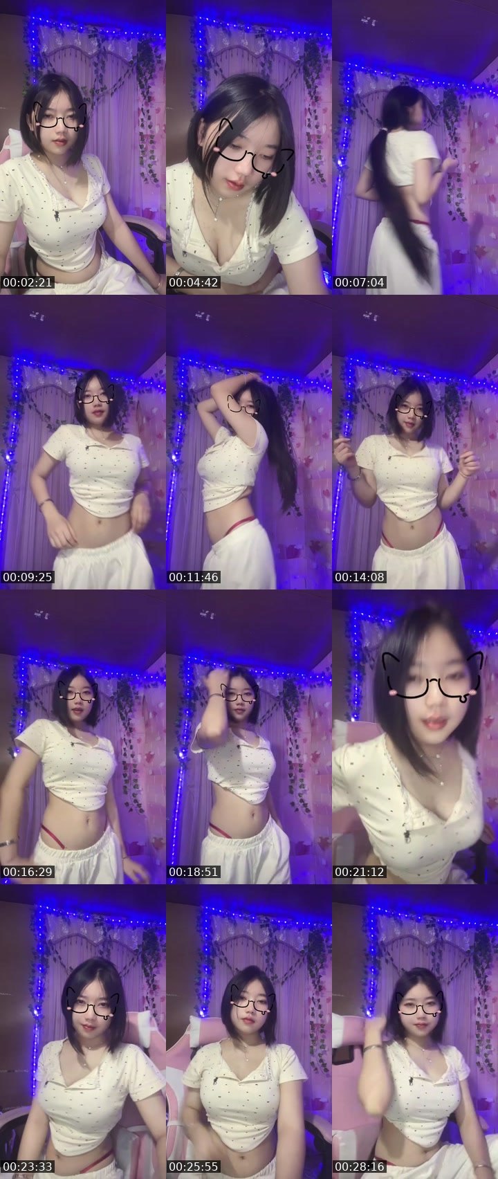 Bigo live: SBD♥️_ເຕົ້າ by @1112676584