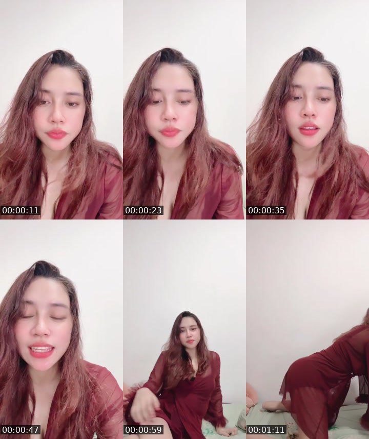 Bigo live: Hai u 🥰 by @908267678