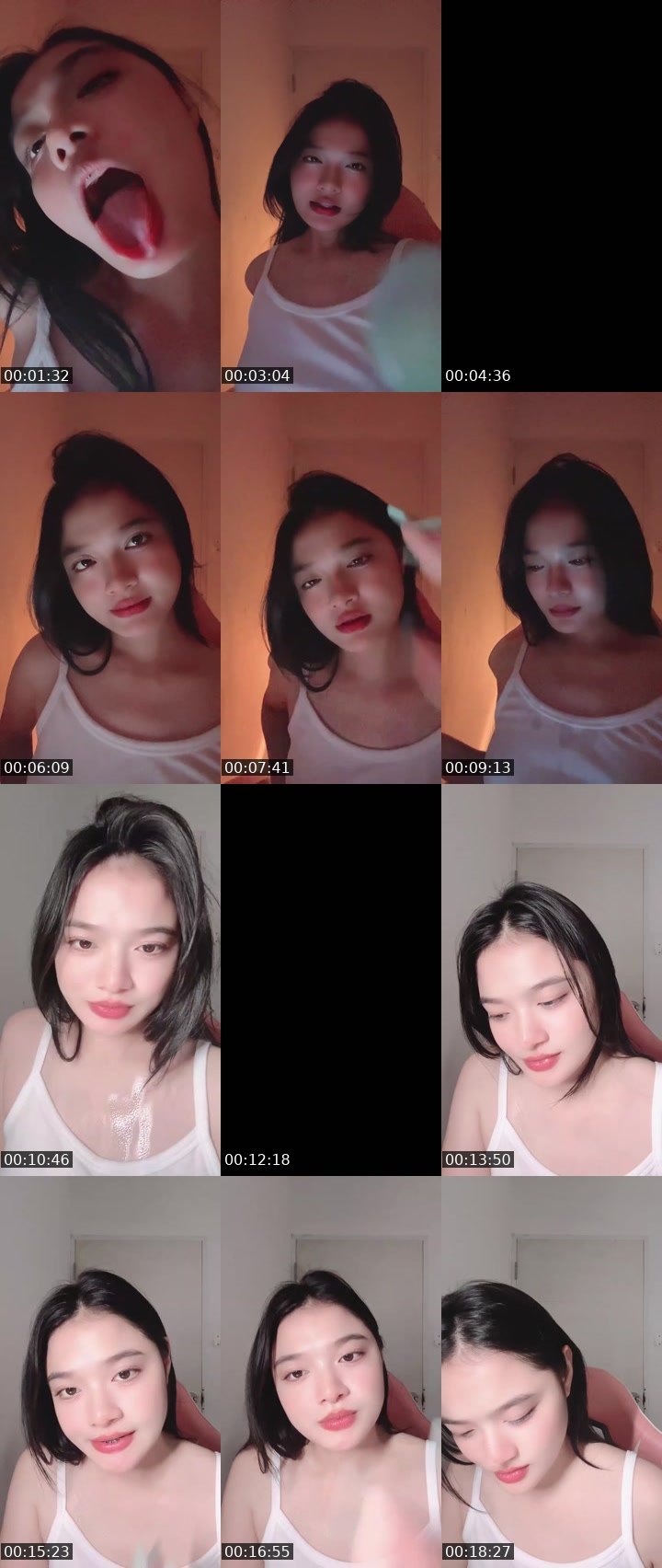 Bigo live: มาแย้ววว by @_.qreaww