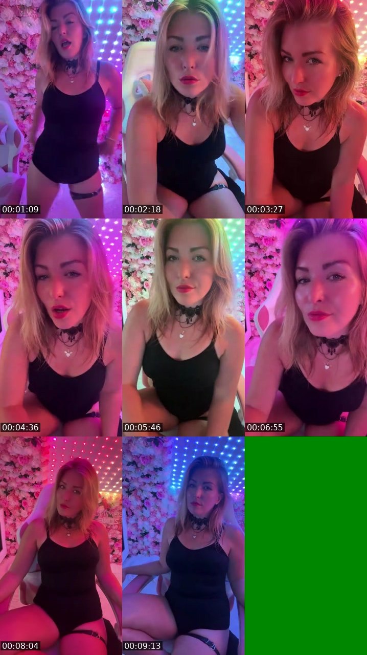 Bigo live: #Cutey 7 k 🥹❤️🫶🏼 by @Xxnoxi