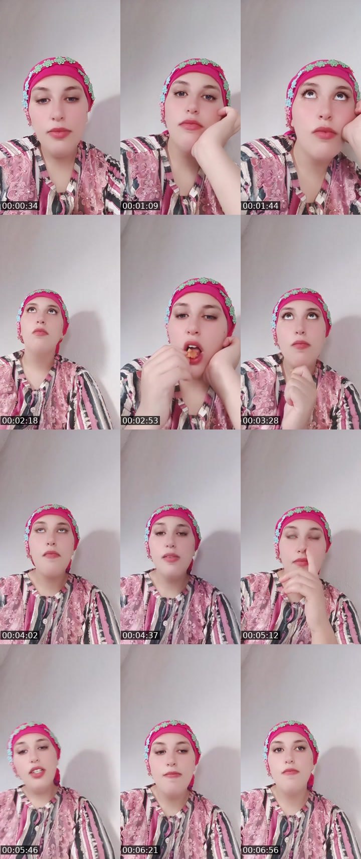 Bigo live: #تكوين_صداقات دعمكم🙏🥺🥺 by @ahlam212