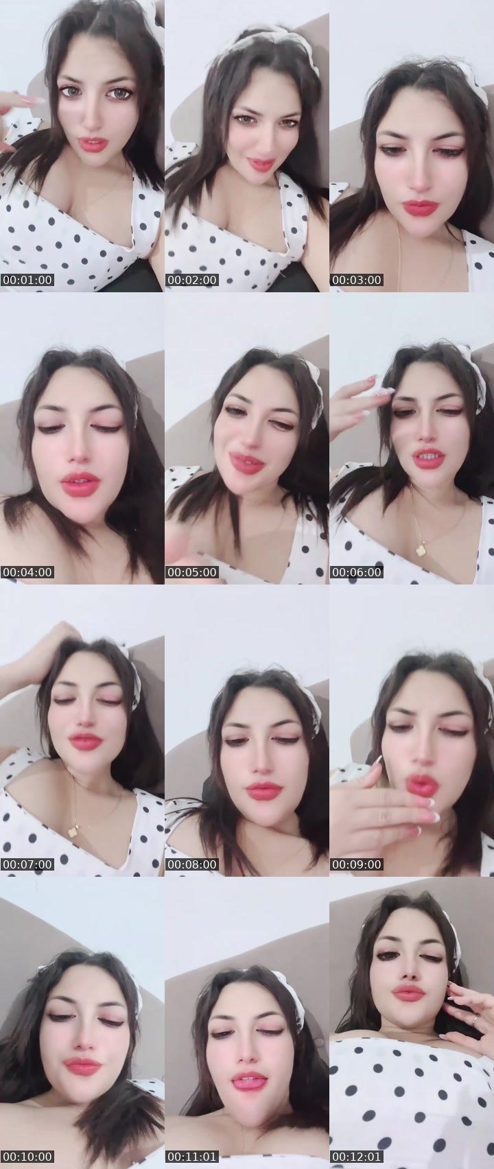 Bigo live: صبااح. الخييير by @kn_8