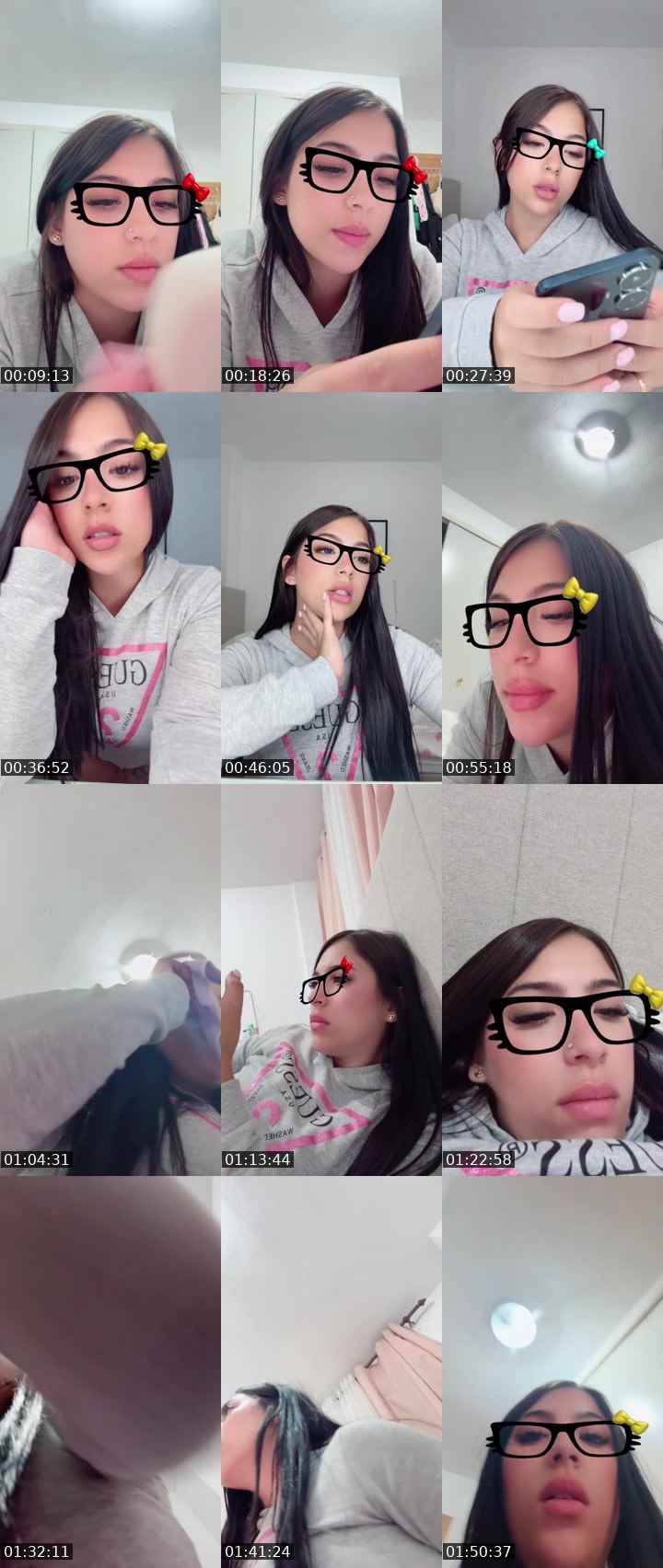 Bigo live: ⚜️𝓘𝓐.Chiqui by @Chiqui.imperium