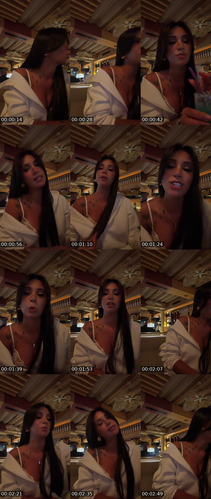 Bigo live: Merhaba 😊 by @tugba_ay