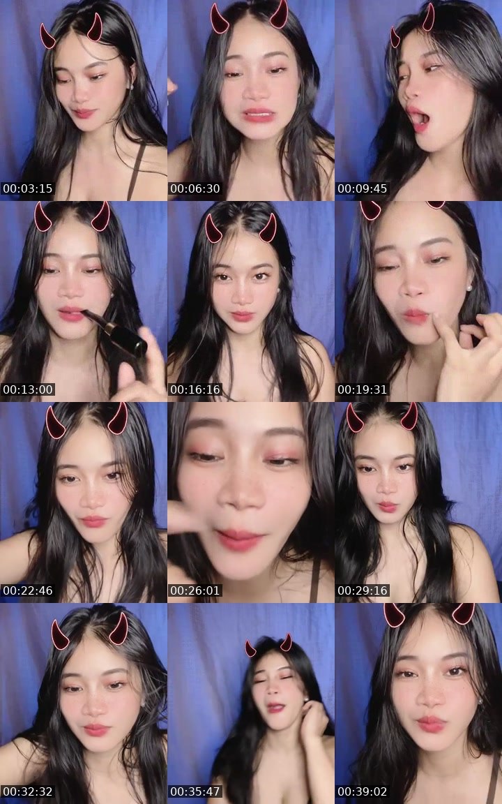 Bigo live: #LFTop1 #Lf top 1 by @yanasweett