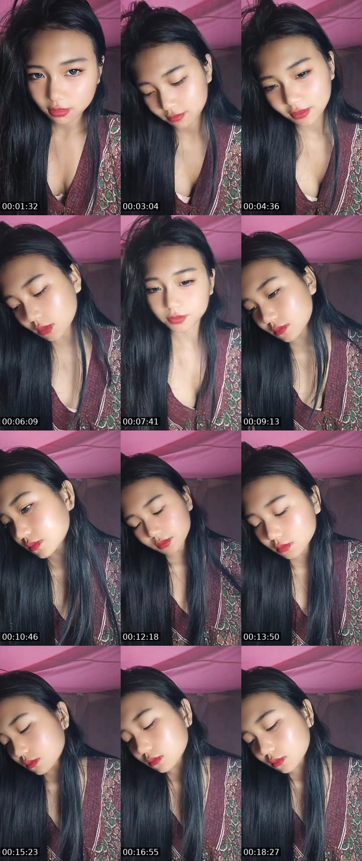 Bigo live: ပြမယ်လာ by @Moe2462003