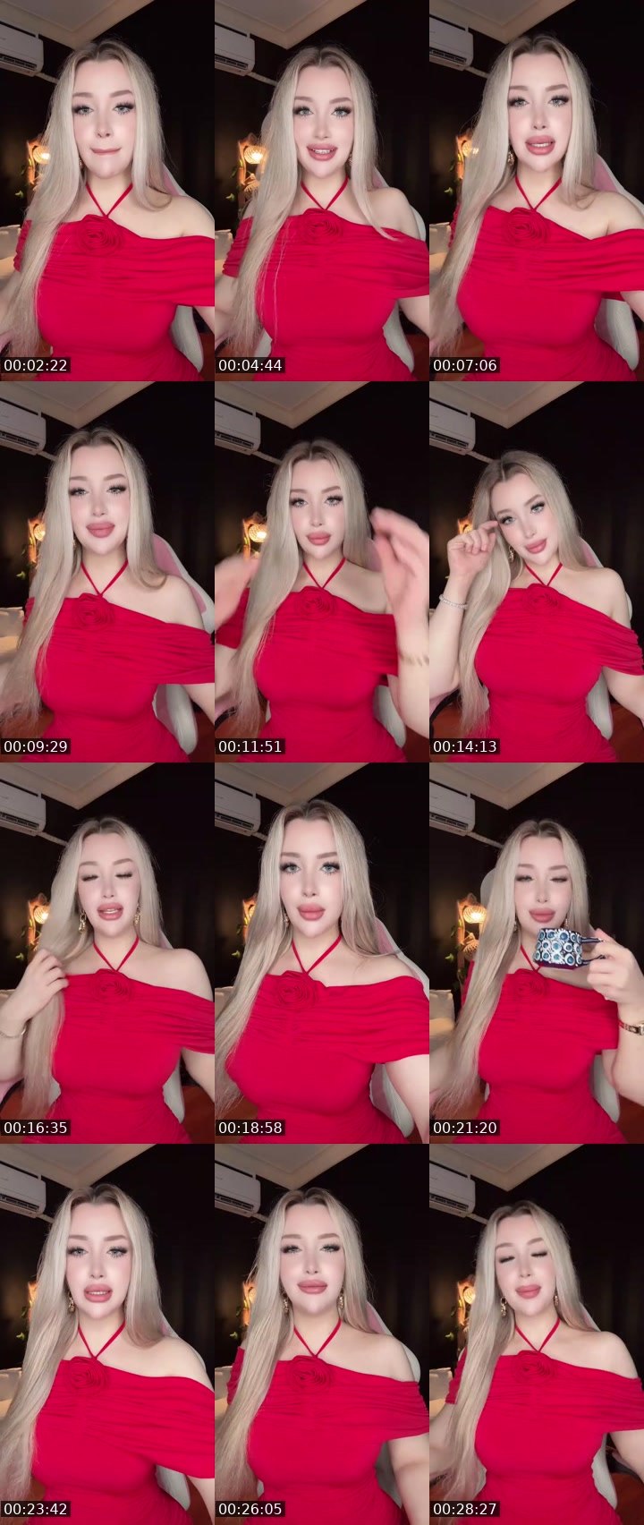 Bigo live: Farkımızz ❤️🥂 by @lavinia0