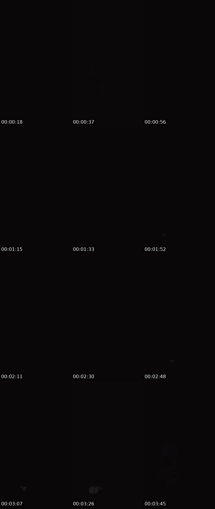 Bigo live: Jinglin by @385120674