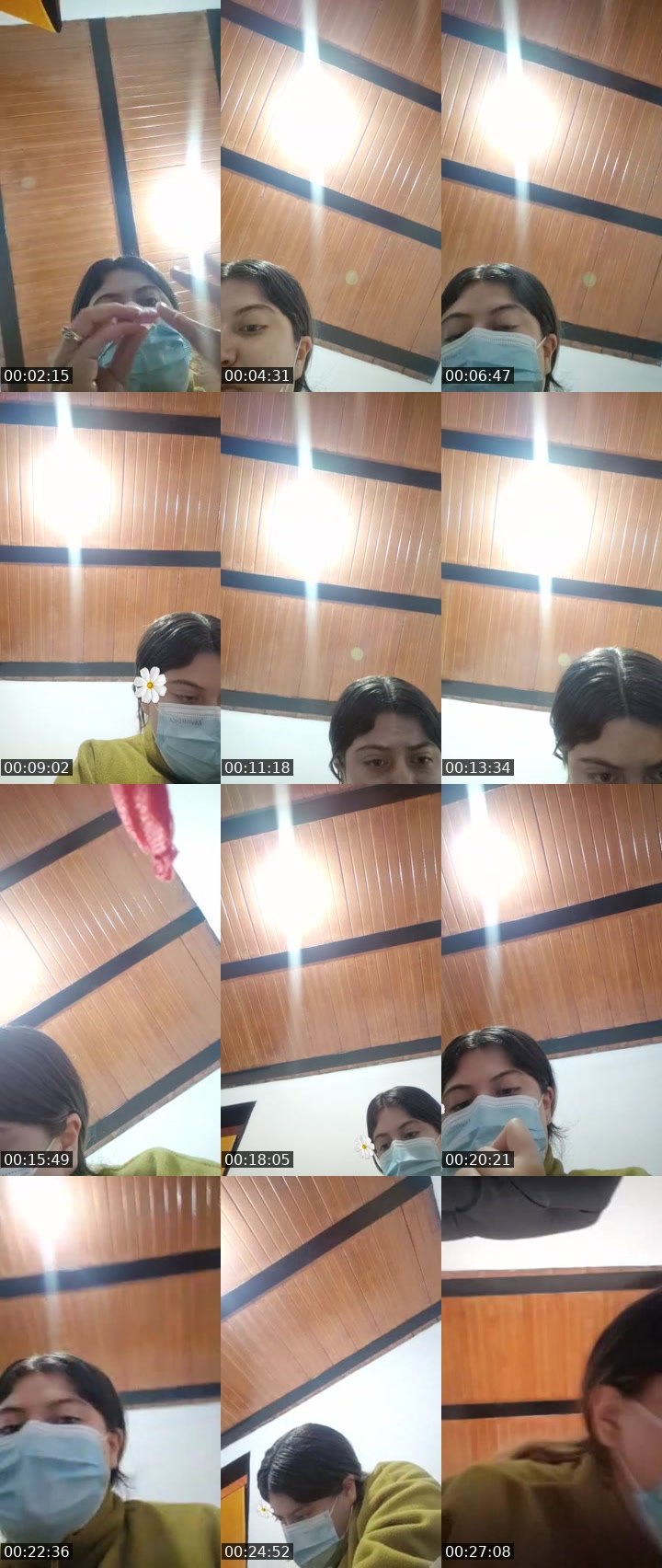 Bigo live: Ven♥️ by @1070120361