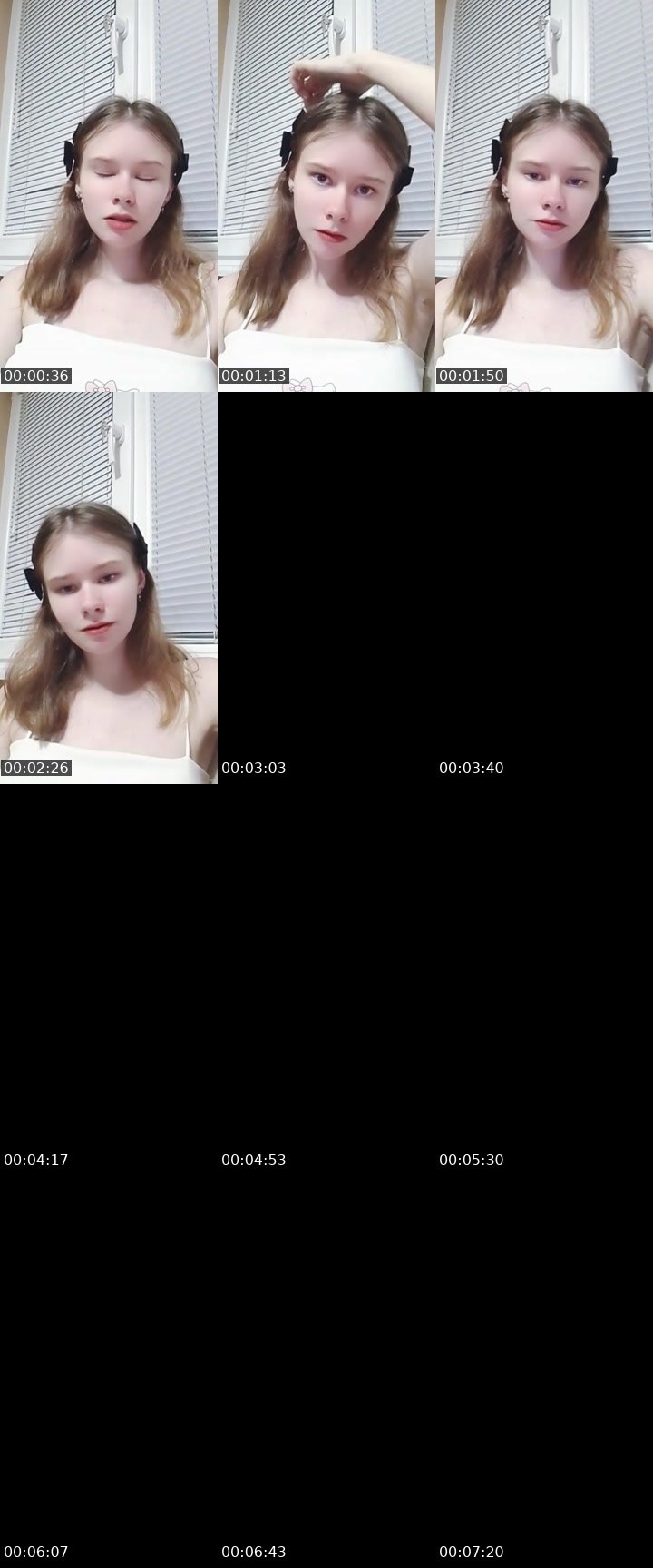 Bigo live: #charmer Ты это, заходи если что! by @di44883300