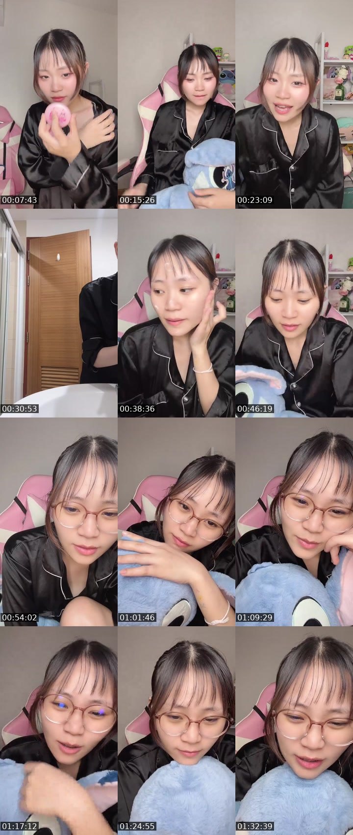 Bigo live: มาแล้วค๊าบบบ by @1127439757
